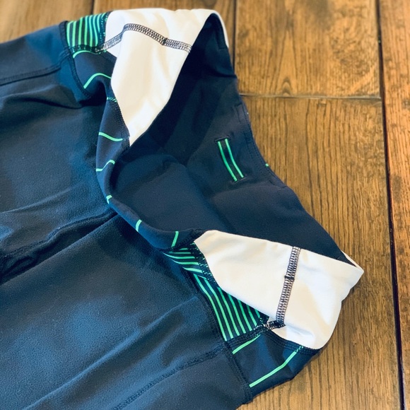 Lululemon Tights - Picture 2 of 6